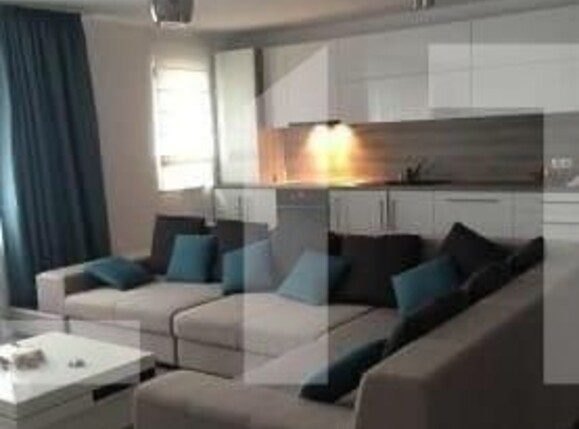 Apartament de vânzare 4+ camere Semicentral - 106127AV | BLITZ Timișoara | Poza1