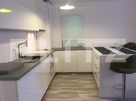 Apartament de vânzare 4+ camere Semicentral - 106127AV | BLITZ Timișoara | Poza7