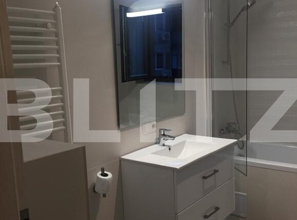 Apartament de vânzare 4+ camere Semicentral - 106127AV | BLITZ Timișoara | Poza8