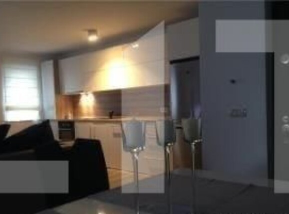 Apartament de vânzare 4+ camere Semicentral - 106127AV | BLITZ Timișoara | Poza3