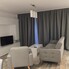 Apartament de vânzare 4+ camere Semicentral - 106127AV - Poza 6 din 8 | BLITZ Timișoara | Poza1