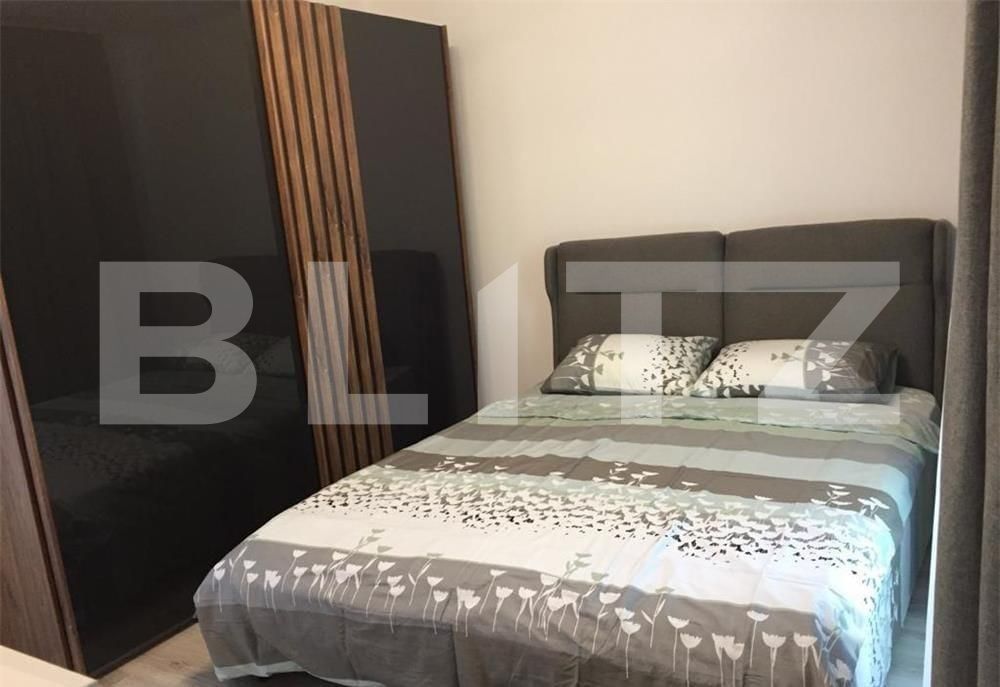 Apartament de vânzare 4+ camere Semicentral - 106127AV | BLITZ Timișoara | Poza4