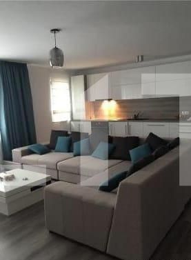 Apartament de vânzare 4+ camere Semicentral - 106127AV | BLITZ Timișoara | Poza1