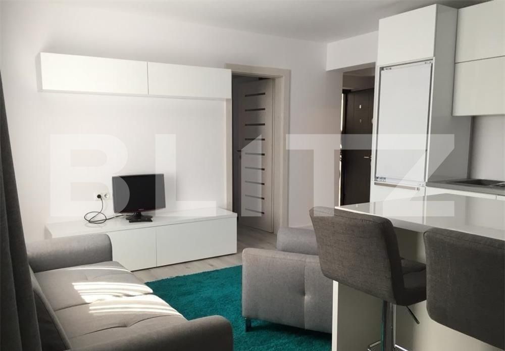 Apartament de vânzare 4+ camere Semicentral - 106127AV | BLITZ Timișoara | Poza6