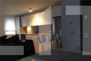 Apartament de vânzare 4+ camere Semicentral - 106127AV | BLITZ Timișoara | Poza3