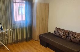 Casa insiruita de 100 mp, zona Esso, Dumbravita!