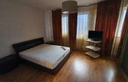 Casa insiruita de 100 mp, zona Esso, Dumbravita!