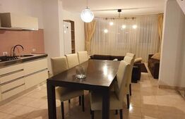 Casa insiruita de 100 mp, zona Esso, Dumbravita!