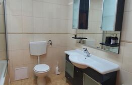 Casa insiruita de 100 mp, zona Esso, Dumbravita!