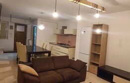 Casa insiruita de 100 mp, zona Esso, Dumbravita!