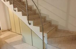 Casa insiruita de 100 mp, zona Esso, Dumbravita!