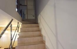 Casa insiruita de 100 mp, zona Esso, Dumbravita!