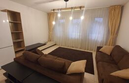 Casa insiruita de 100 mp, zona Esso, Dumbravita!