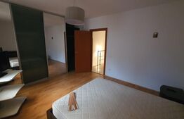 Casa insiruita de 100 mp, zona Esso, Dumbravita!