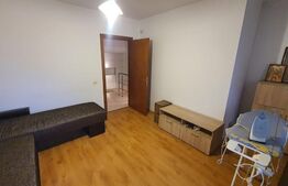 Casa insiruita de 100 mp, zona Esso, Dumbravita!