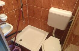 Garsoniera de 12 mp, zona Aradului