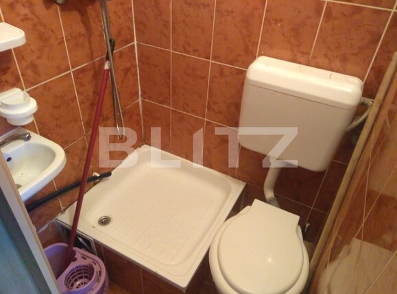 Garsonieră de închiriat Aradului - 106158AI | BLITZ Timișoara | Poza4