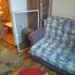 Garsonieră de închiriat Aradului - 106158AI - Poza 1 din 5 | BLITZ Timișoara | Poza3