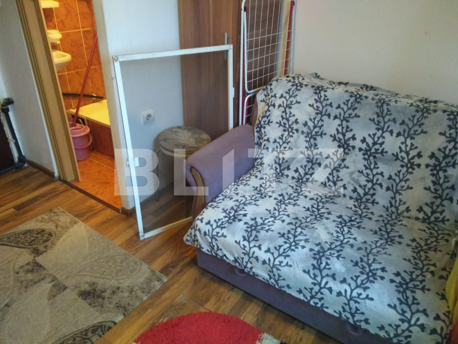 Garsonieră de închiriat Aradului - 106158AI | BLITZ Timișoara | Poza3