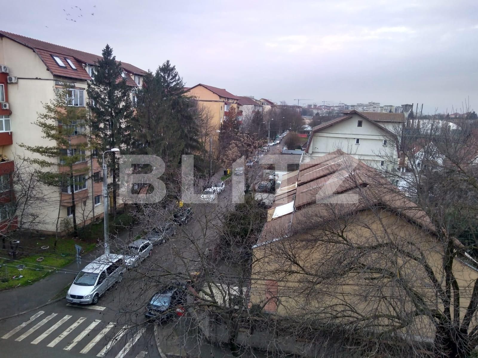 Garsonieră de închiriat Aradului - 106158AI | BLITZ Timișoara | Poza5