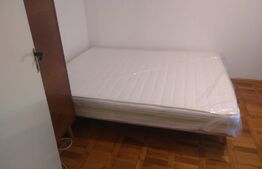Apartament de 3 camere, 70 mp, zona Take Ionescu
