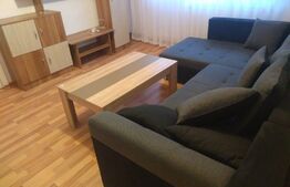 Apartament de 3 camere, 70 mp, zona Take Ionescu