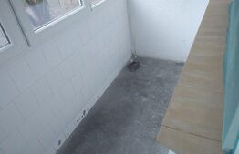 Apartament de 3 camere, 70 mp, zona Take Ionescu