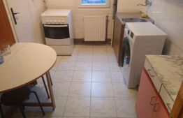 Apartament de 3 camere, 70 mp, zona Take Ionescu