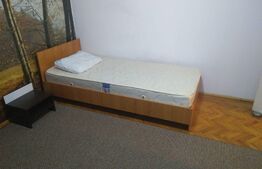 Apartament de 3 camere, 70 mp, zona Take Ionescu