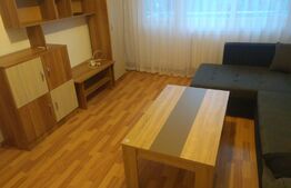 Apartament de 3 camere, 70 mp, zona Take Ionescu