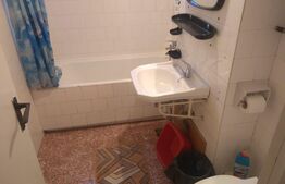 Apartament de 3 camere, 70 mp, zona Take Ionescu