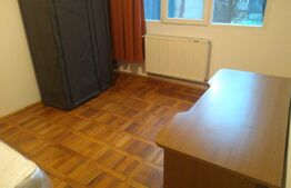 Apartament de 3 camere, 70 mp, zona Take Ionescu