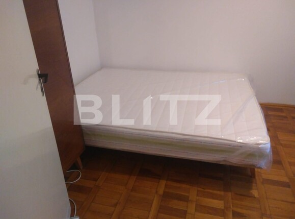 Apartament de închiriat 3 camere Take Ionescu - 106160AI | BLITZ Timișoara | Poza4
