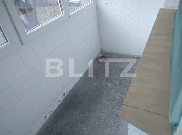 Apartament de închiriat 3 camere Take Ionescu - 106160AI | BLITZ Timișoara | Poza8