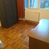 Apartament de închiriat 3 camere Take Ionescu - 106160AI - Poza 1 din 8 | BLITZ Timișoara | Poza3