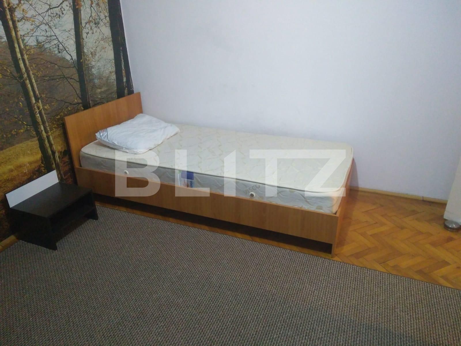 Apartament de închiriat 3 camere Take Ionescu - 106160AI | BLITZ Timișoara | Poza5