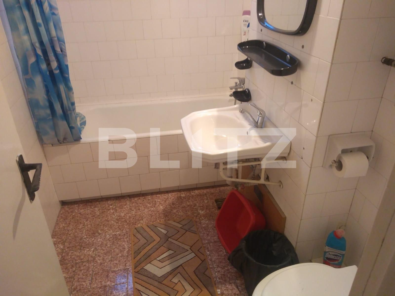 Apartament de închiriat 3 camere Take Ionescu - 106160AI | BLITZ Timișoara | Poza7