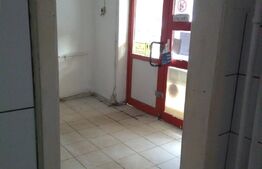 Spatiu Comercial, 44 mp, zona Dacia, Timisoara!