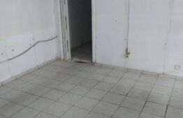 Spatiu Comercial, 44 mp, zona Dacia, Timisoara!