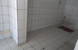 Spatiu Comercial, 44 mp, zona Dacia, Timisoara!