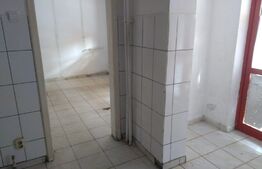 Spatiu Comercial, 44 mp, zona Dacia, Timisoara!