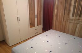 Apartament de 3 camere, 68 mp, zona Aradului