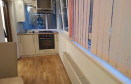 Apartament de 3 camere, 68 mp, zona Aradului