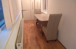 Apartament de 3 camere, 68 mp, zona Aradului