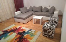 Apartament de 3 camere, 68 mp, zona Aradului