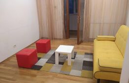 Apartament de 3 camere, 68 mp, zona Aradului