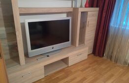 Apartament de 3 camere, 68 mp, zona Aradului