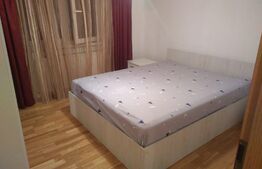 Apartament de 3 camere, 68 mp, zona Aradului