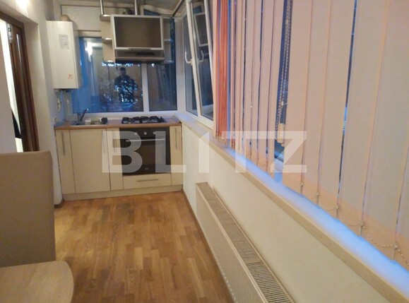 Apartament de închiriat 3 camere Aradului - 106165AI | BLITZ Timișoara | Poza7