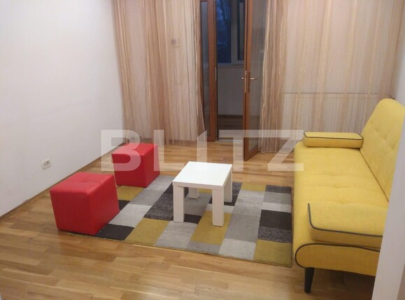 Apartament de închiriat 3 camere Aradului - 106165AI | BLITZ Timișoara | Poza3
